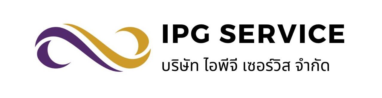 IPG SERVICE